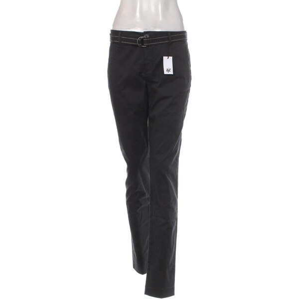 Dámske nohavice Ajc 66306509