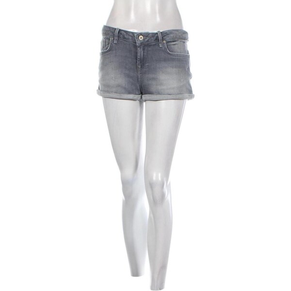 Dámske kraťasy Ltb 66306510