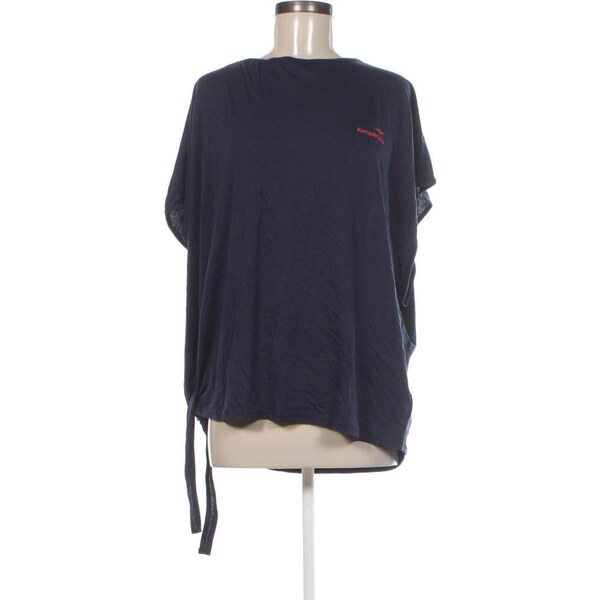 Dámska blúza Kangaroos 66306494