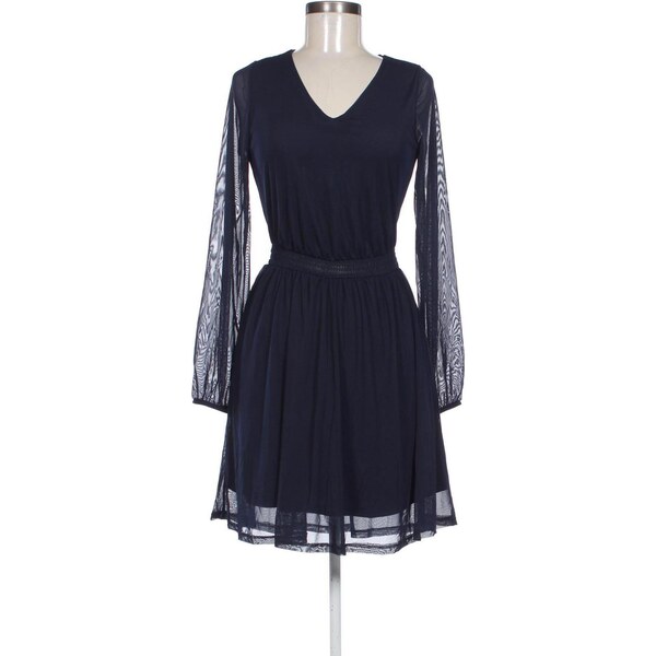 Šaty Laura Scott 66306502