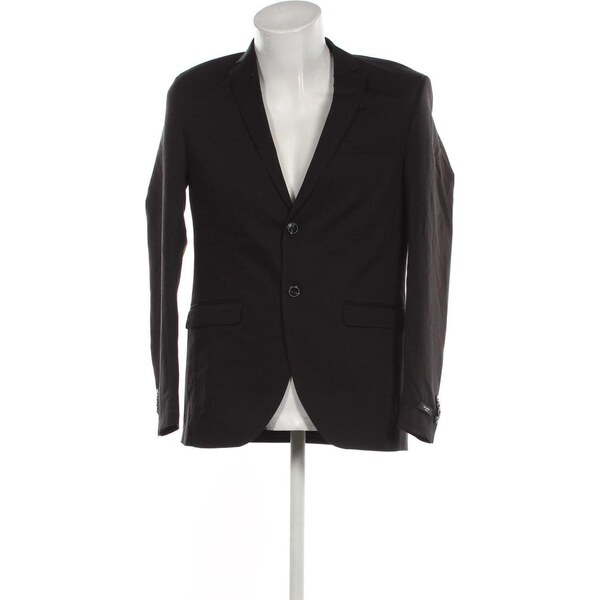 Pánske sako Jack & Jones 66306512