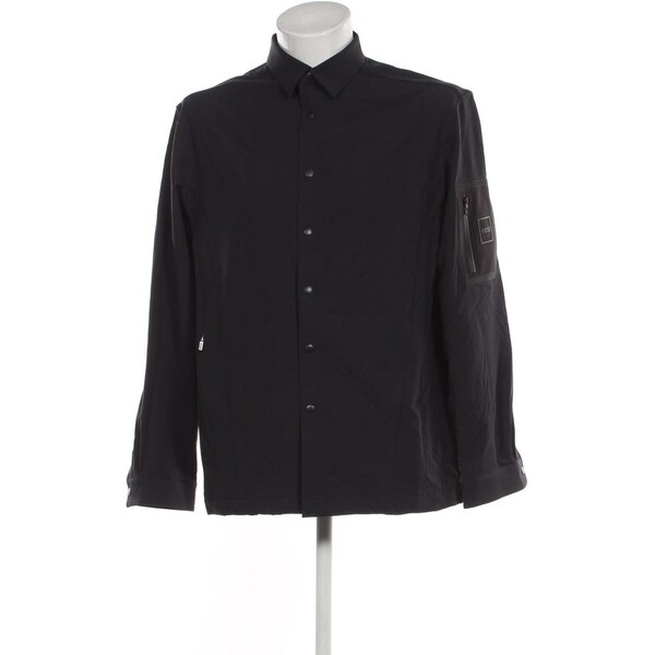 Pánska bunda BOSS 66306503