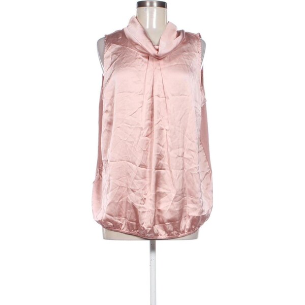 Dámska blúza Laura Scott 66306513