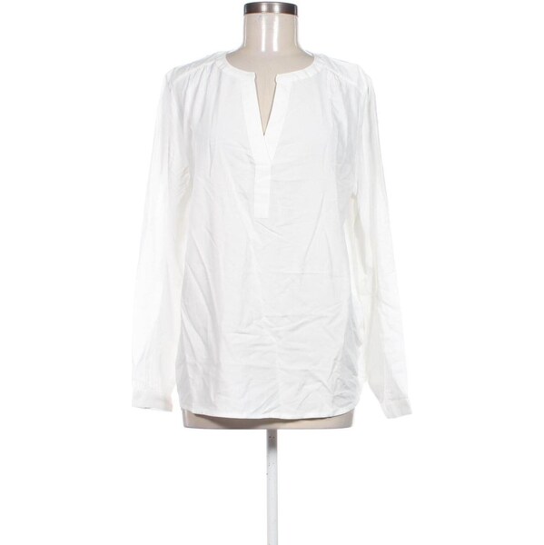 Dámska blúza Street One 66306514