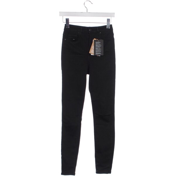 Dámske džínsy Vero Moda 66306534