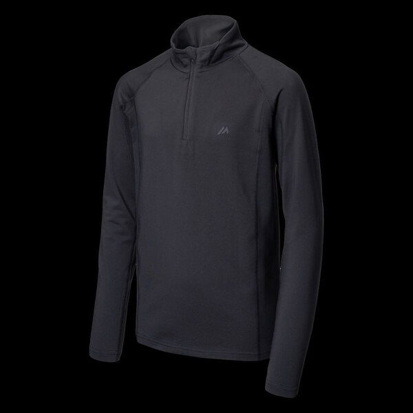 Martes Detské termoprádlo PAGO TOP JRB 67260759