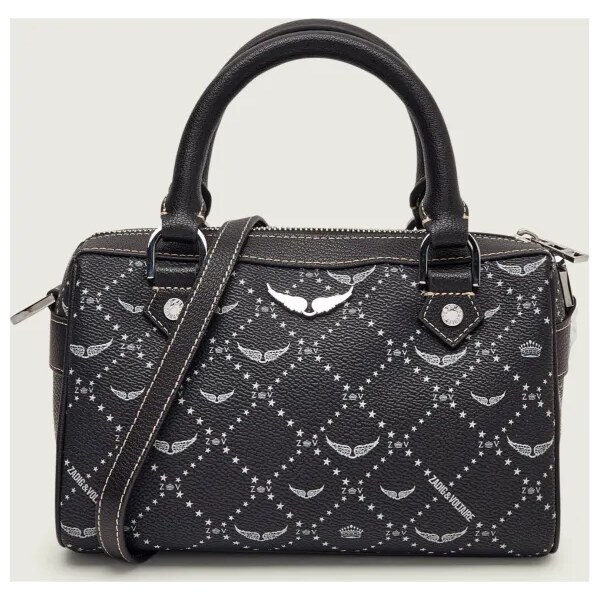 Zadig&Voltaire Kufrík XS SUNNY VIBE 66304046