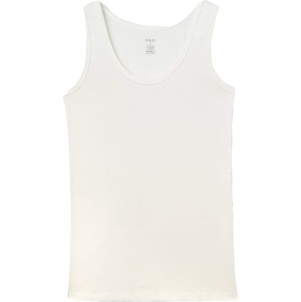 Dagi Tielko biela 66308078