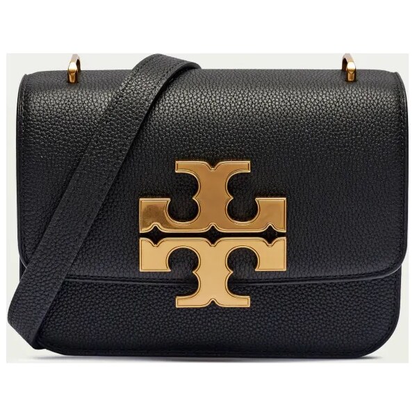 TORY BURCH Kožená kabelka na rameno ELEANOR 57535184