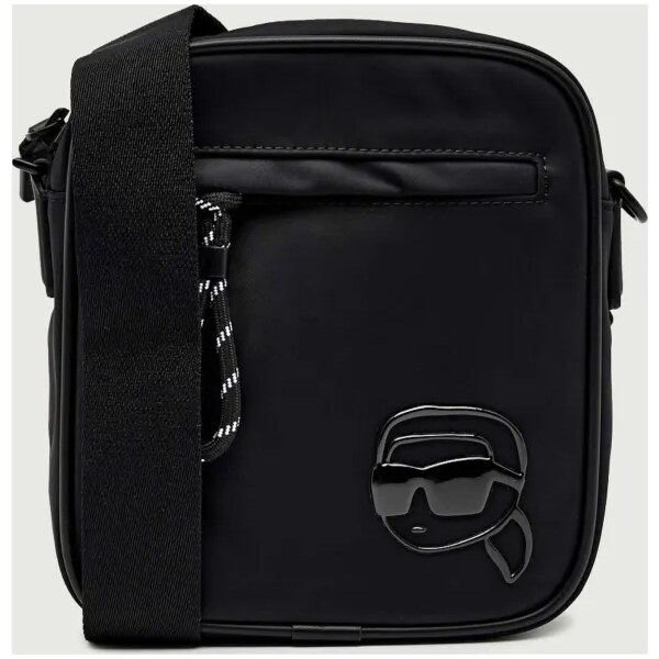 Karl Lagerfeld Taška na rameno k/ikon 66301546