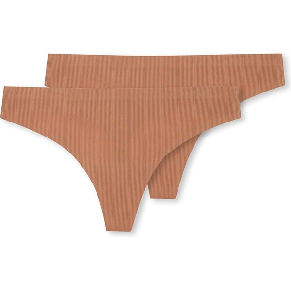 Dagi Tangá hnedá 66308106