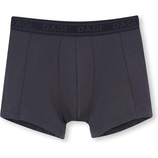 Dagi Boxerky čierna 66308107