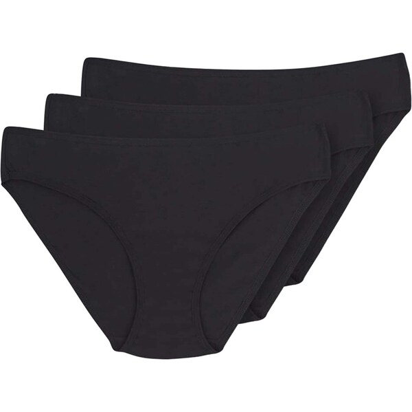 Dagi Nohavičky čierna 66308108