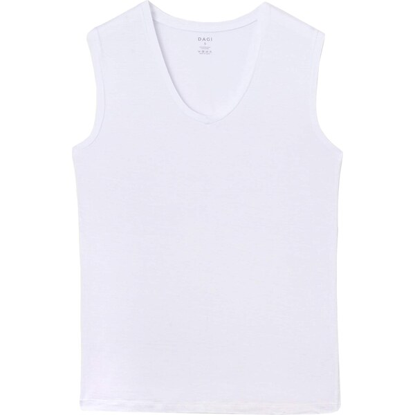 Dagi Tielko biela 66308110