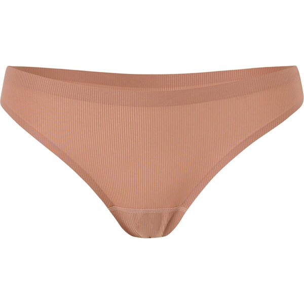 Dagi Nohavičky hnedá 66308113