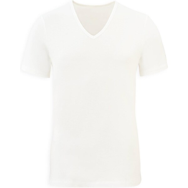 Dagi Spodné tričko Thermo nebielená 66308117