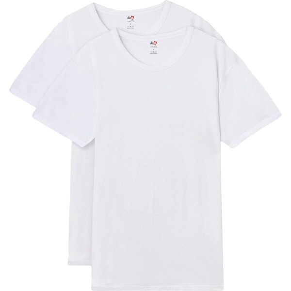 Dagi Tielko biela 66308118