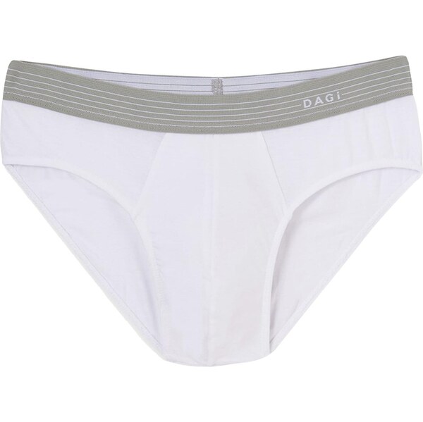 Dagi Nohavičky biela 66308121