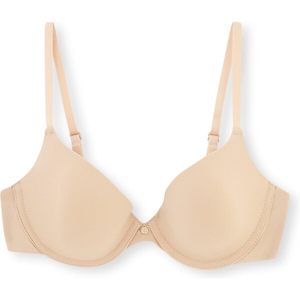 Dagi Podprsenka telová 66308129