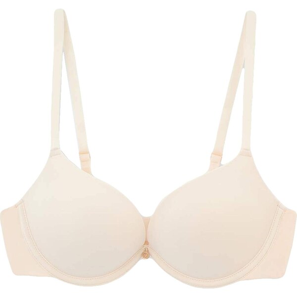 Dagi Podprsenka nebielená 66308132