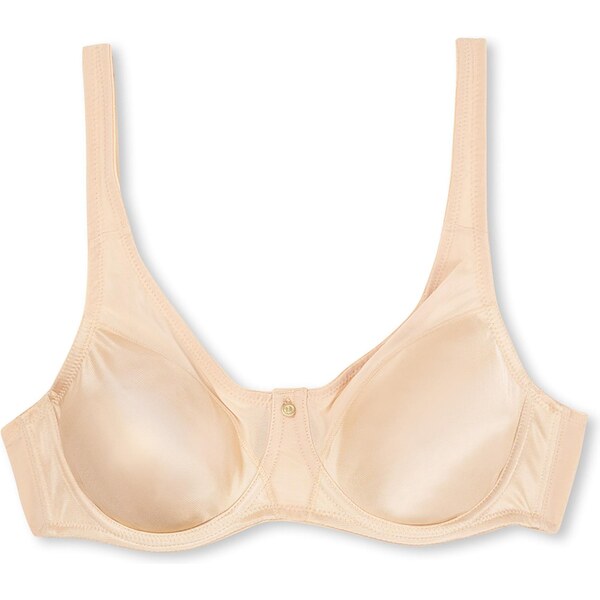 Dagi Zmenšujúca podprsenka telová 66308133