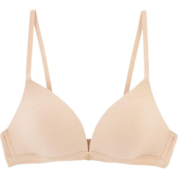 Dagi Podprsenka telová 66308137