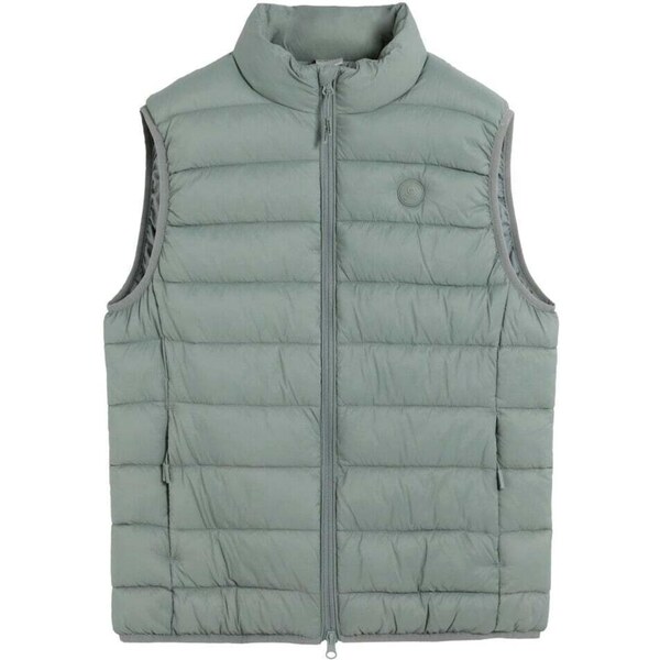 Scalpers Vesta kaki 66308220