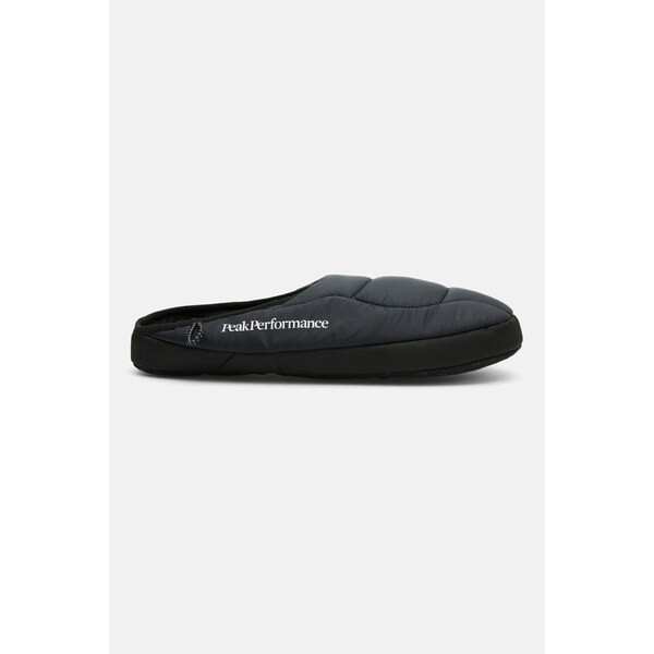 PAPUČE PEAK PERFORMANCE INSULATED SLIPPERS 66306574