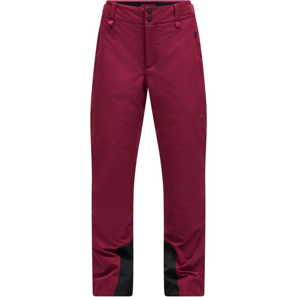 NOHAVICE PEAK PERFORMANCE W SHRED INSULATED PANTS 66306588