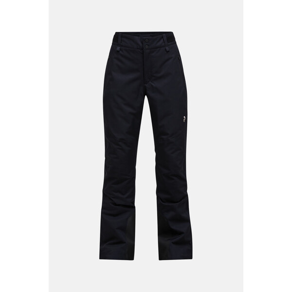 NOHAVICE PEAK PERFORMANCE W SHRED INSULATED PANTS 66306587