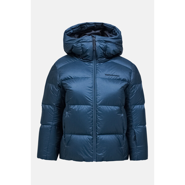 BUNDA PEAK PERFORMANCE W GLISSADE DOWN JACKET 66306590