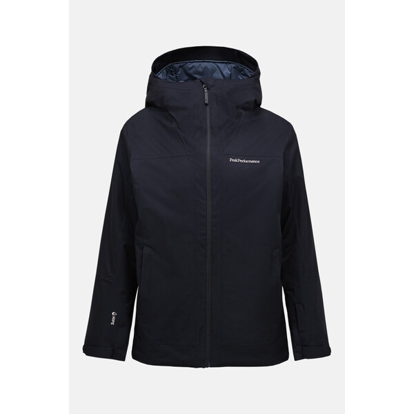 BUNDA PEAK PERFORMANCE M RIDER TECH INSULATED JA 66306597