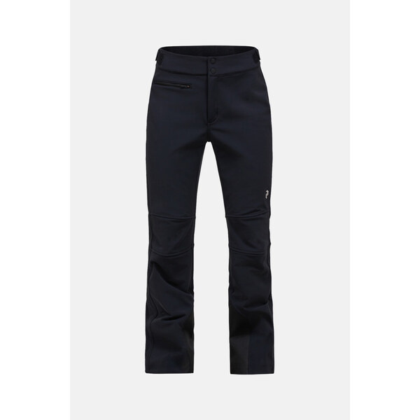 NOHAVICE PEAK PERFORMANCE W STRETCH PANTS 66306595