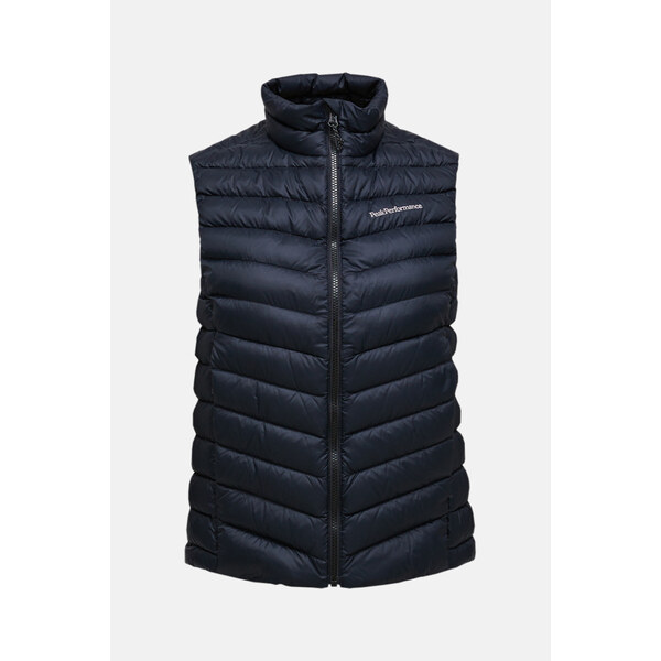 VESTA PEAK PERFORMANCE W FROST DOWN VEST 66306611