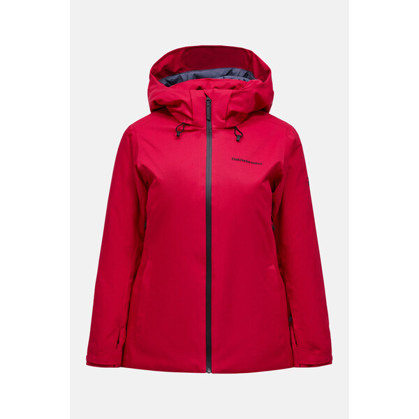 BUNDA PEAK PERFORMANCE W ANIMA INSULATED JACKET 66306609