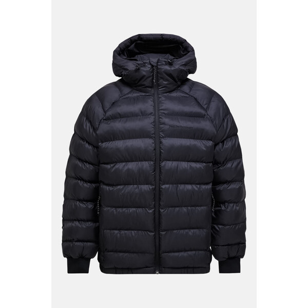 BUNDA PEAK PERFORMANCE M TOMIC INSULATED HOOD JA 66306618