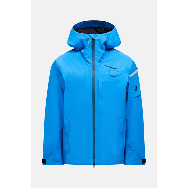 BUNDA PEAK PERFORMANCE M ALPINE GORE-TEX INSULAT 66306608