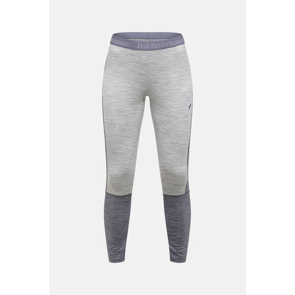 TERMO BIELIZEŇ PEAK PERFORMANCE W MAGIC LONG JOHN 66306624