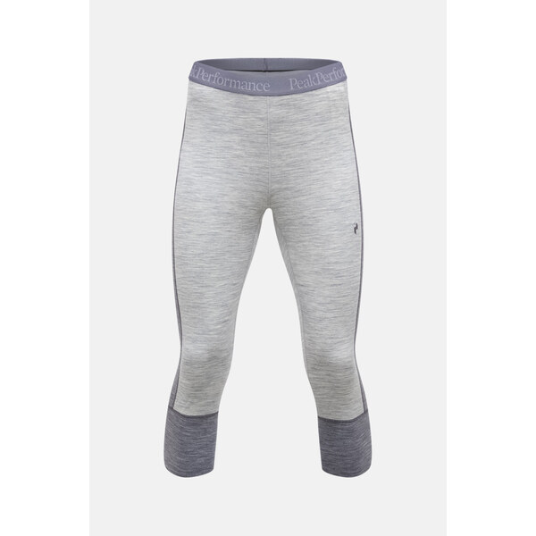 TERMO BIELIZEŇ PEAK PERFORMANCE W MAGIC SHORT JOHN 66306631