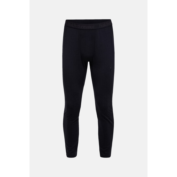 TERMO BIELIZEŇ PEAK PERFORMANCE M MAGIC LONG JOHN 66306629