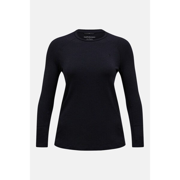 TERMO BIELIZEŇ PEAK PERFORMANCE W MAGIC CREW 66306634