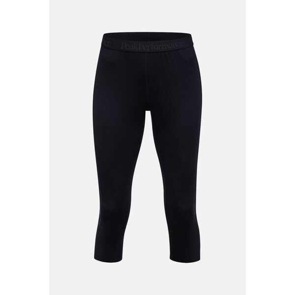 TERMO BIELIZEŇ PEAK PERFORMANCE W MAGIC SHORT JOHN 66306632