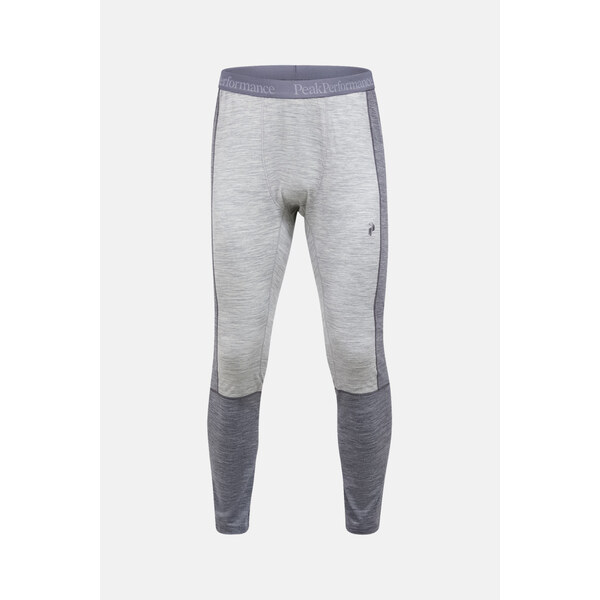 TERMO BIELIZEŇ PEAK PERFORMANCE M MAGIC LONG JOHN 66306630