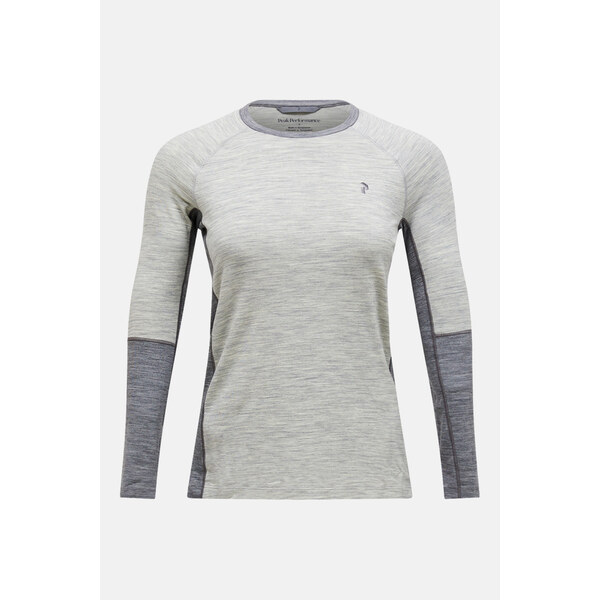 TERMO BIELIZEŇ PEAK PERFORMANCE W MAGIC CREW 66306633