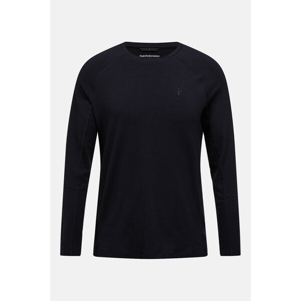 TERMO BIELIZEŇ PEAK PERFORMANCE M MAGIC CREW 66306639