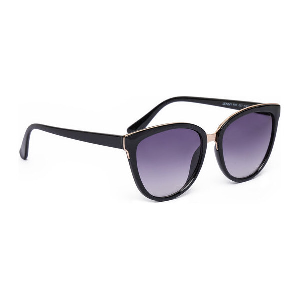 Slnečné okuliare JENNY 63170345