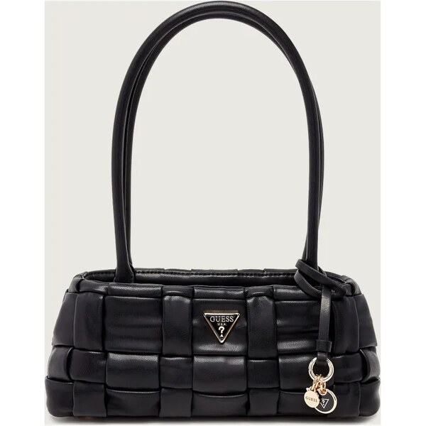 Guess Kufrík MARION 66301489