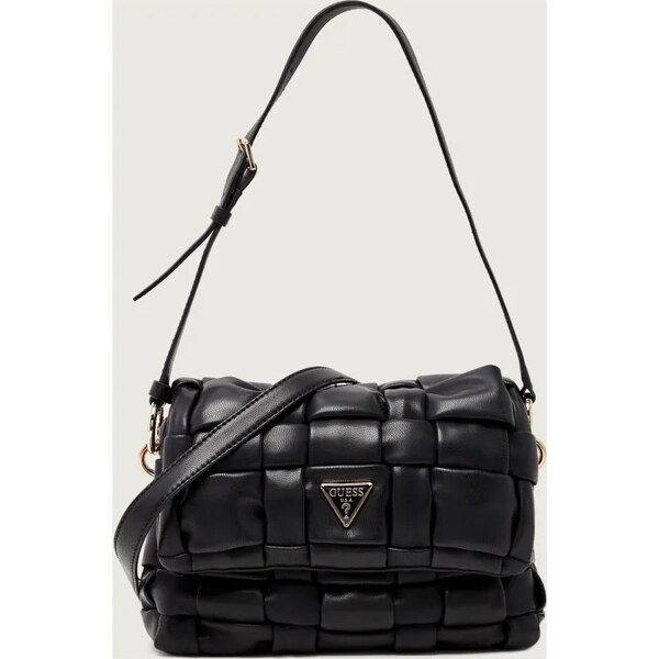 Guess Kabelka na rameno MARION 66301490