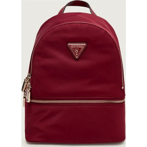 Guess Batoh FOLLIE 66301492