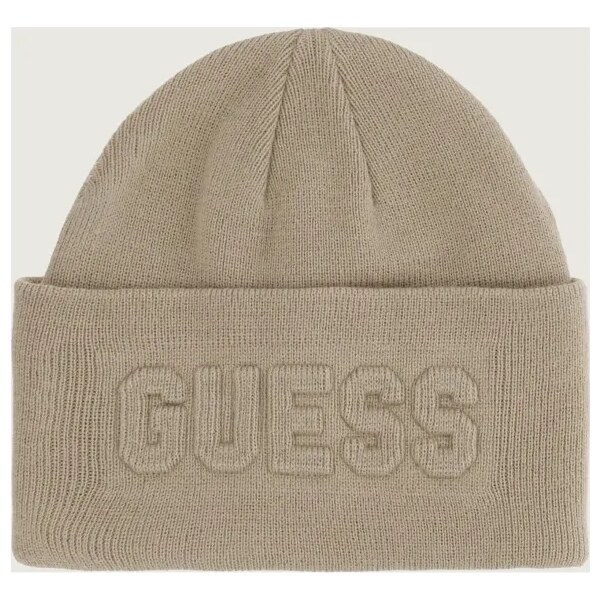Guess Čiapka 66301467